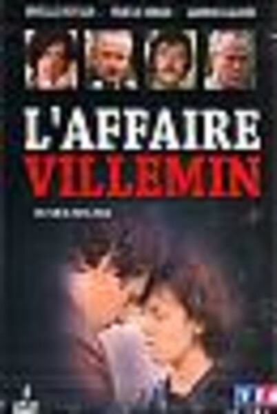 adc-la-vallee-l-affaire-villemin_arton85.jpg