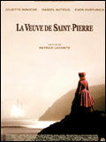 adc-la-veuve-de-saint-pierre_arton1016.jpg