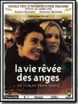 adc-la-vie-revee-des-anges_arton720.jpg