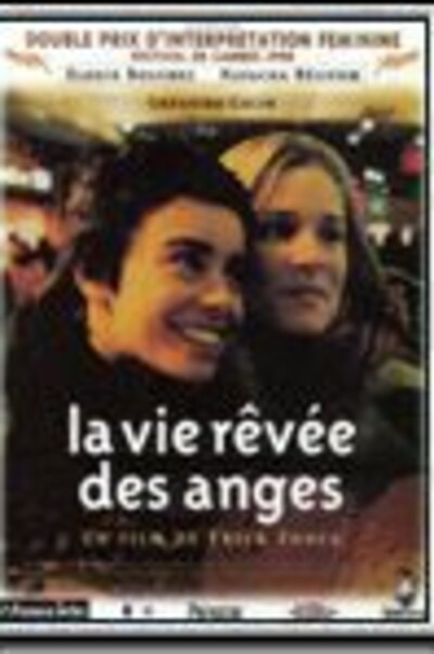 adc-la-vie-revee-des-anges_arton720.jpg