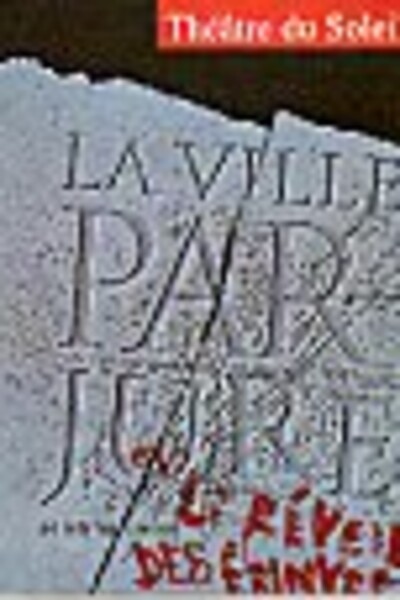 adc-la-ville-parjure_arton1216.jpg