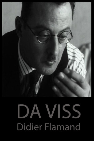 adc-la-vis_da-viss-poster.jpg