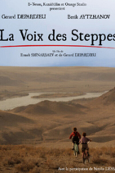 adc-la-voix-des-steppes_arton2180.jpg