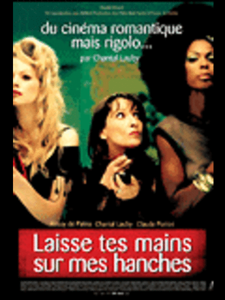 adc-laisse-tes-mains-sur-mes-hanches_arton633.gif