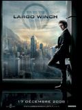 adc-largo-winch_arton745.jpg