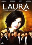 adc-laura-le-compte-a-rebours-a-commence_arton1517.jpg