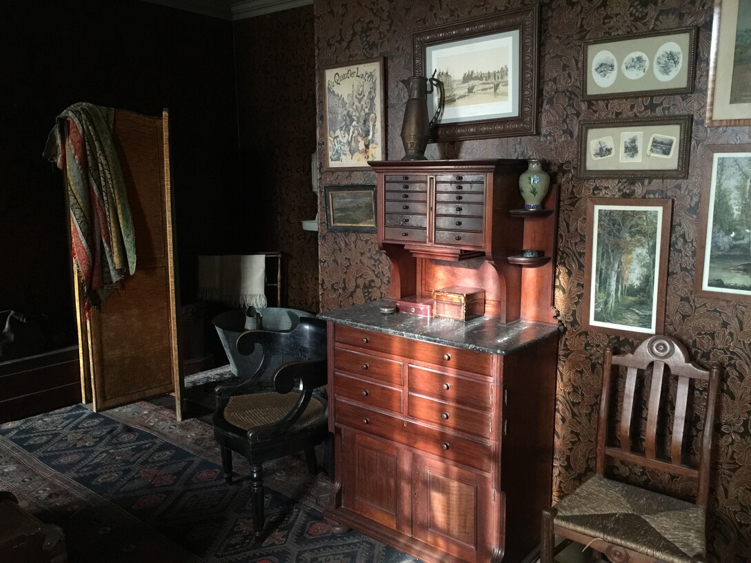adc-le-bazar-de-la-charite_img_9379.jpg