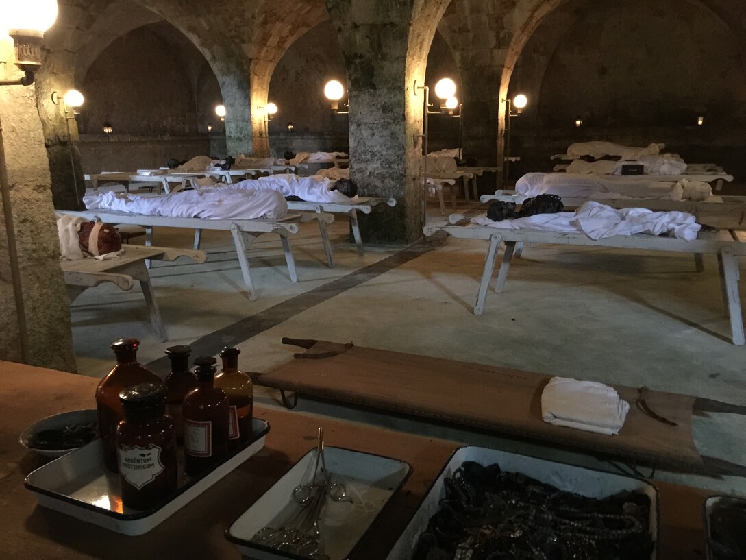 adc-le-bazar-de-la-charite_img_0297.jpeg