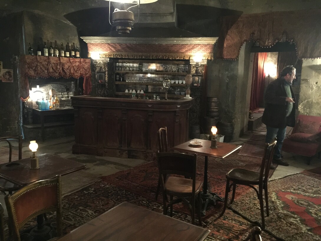 adc-le-bazar-de-la-charite_img_8499.jpg