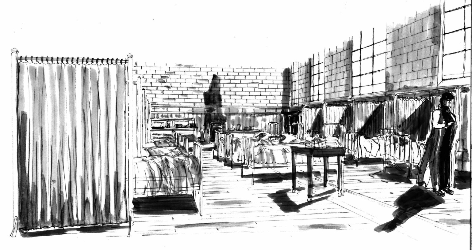 adc-le-bazar-de-la-charite_hop-salle-des-femmes-2.jpg