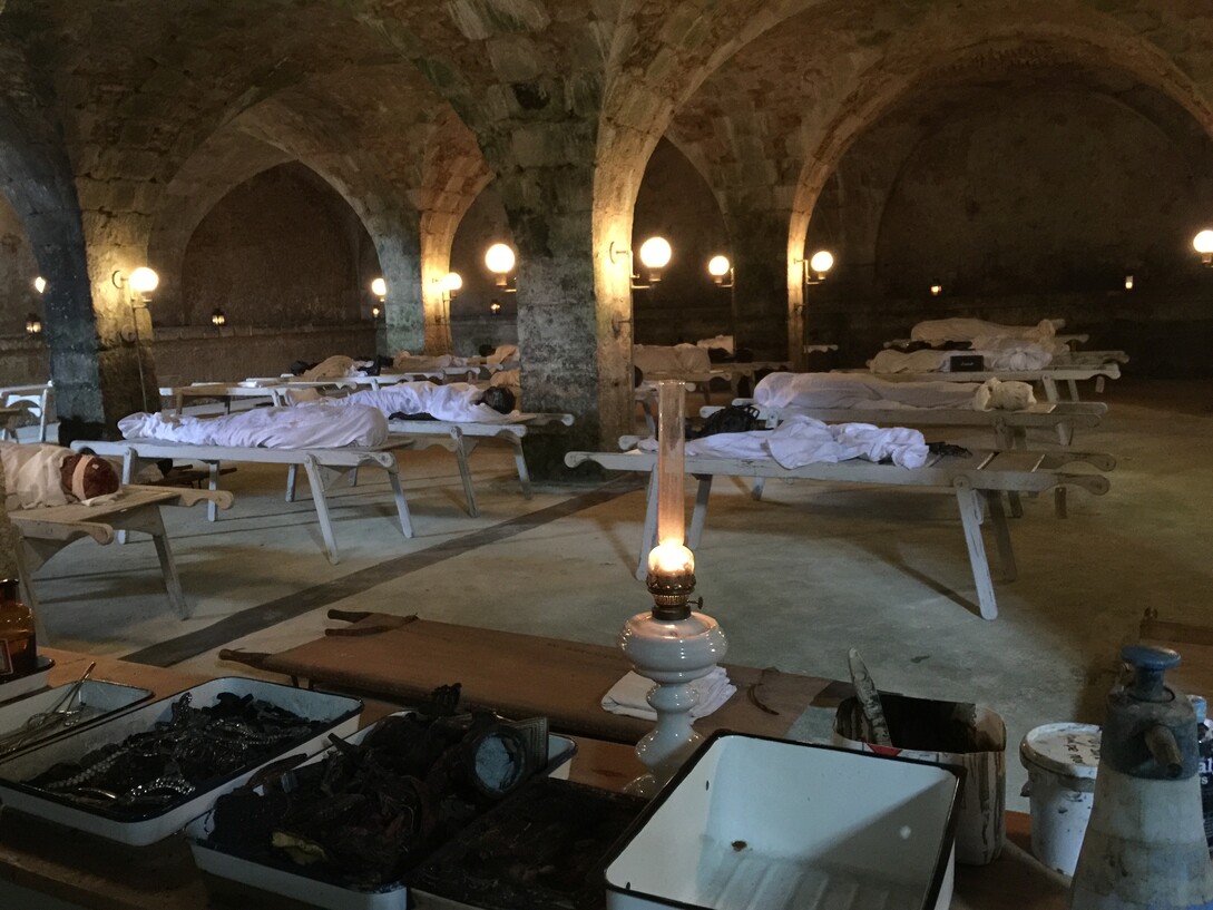 adc-le-bazar-de-la-charite_img_0299.jpeg