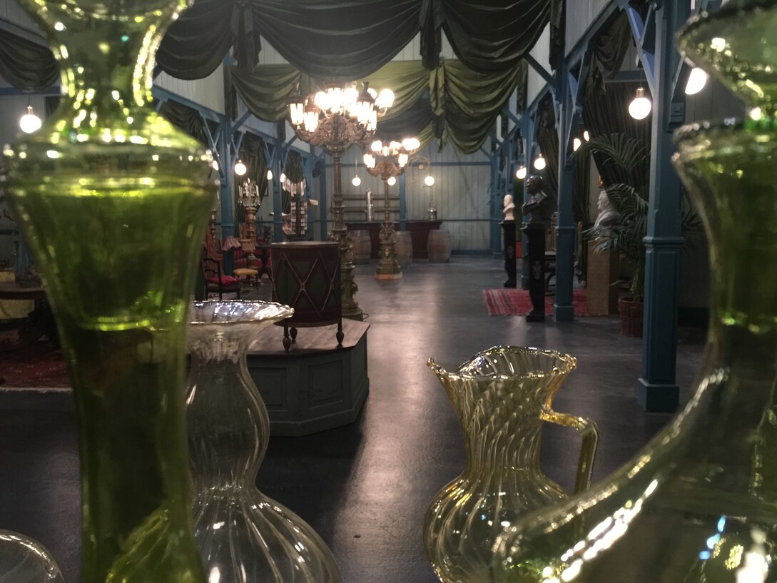 adc-le-bazar-de-la-charite_img_8438.jpg