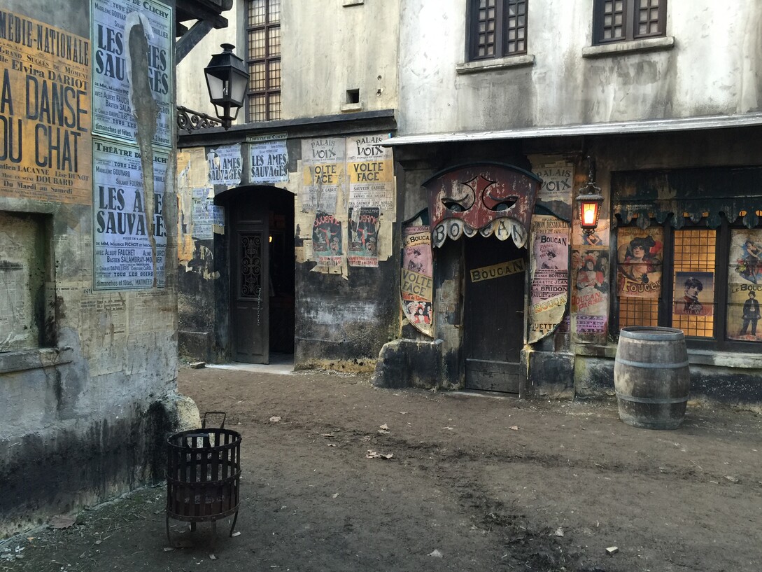 adc-le-bazar-de-la-charite_img_9267.jpg