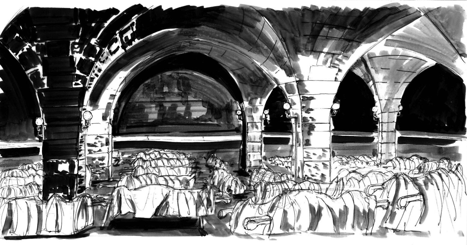 adc-le-bazar-de-la-charite_morgue.jpg