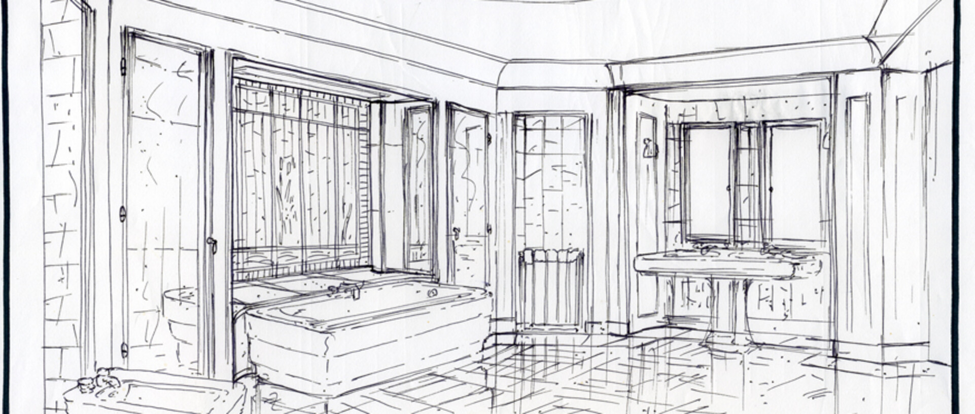 adc-le-bison_Salle_debain_sketch.jpg