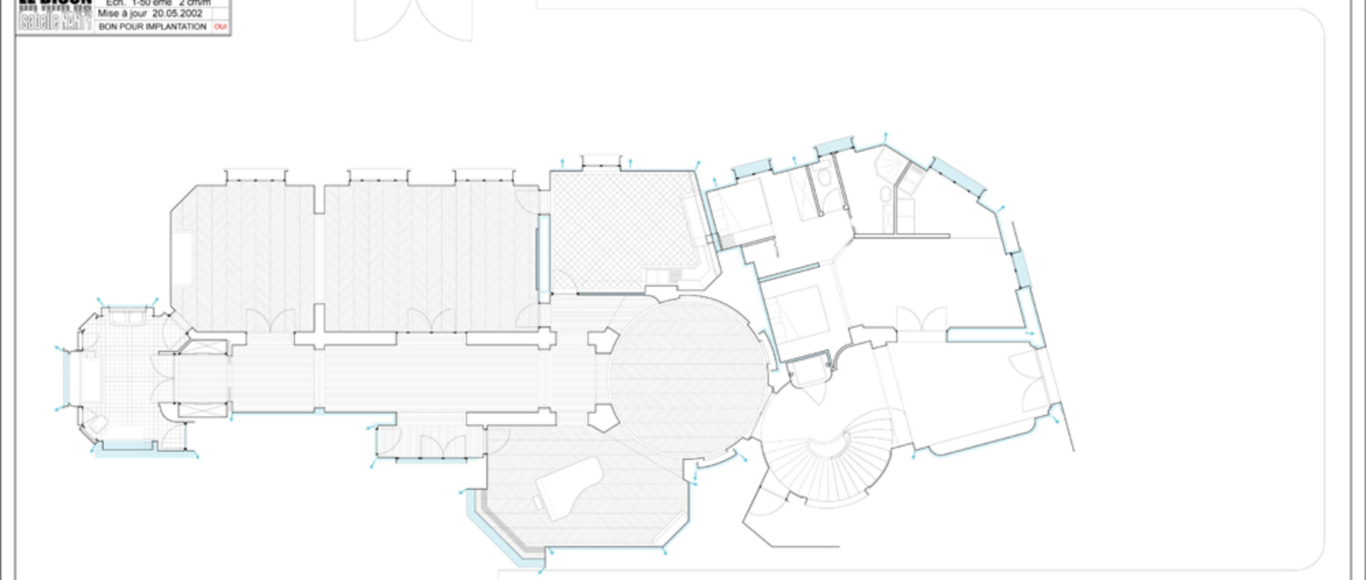 adc-le-bison_plan_bison_DEF_ADC-2.jpg