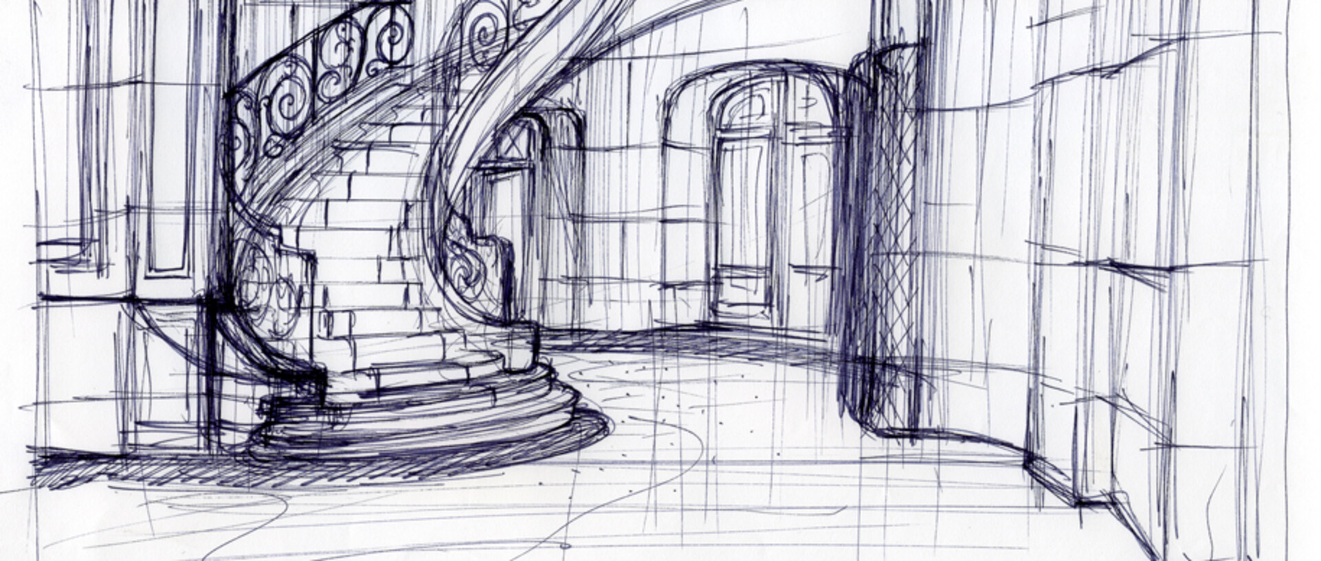 adc-le-bison_escalier_croquis.jpg