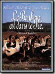 adc-le-bonheur-est-dans-le-pre_arton649.jpg