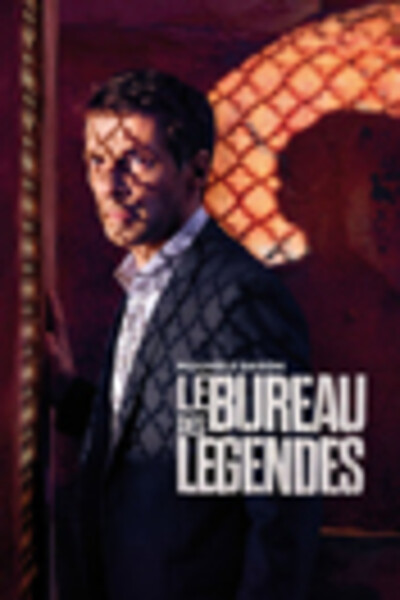 adc-le-bureau-des-legendes-saison-2_arton2733.jpg