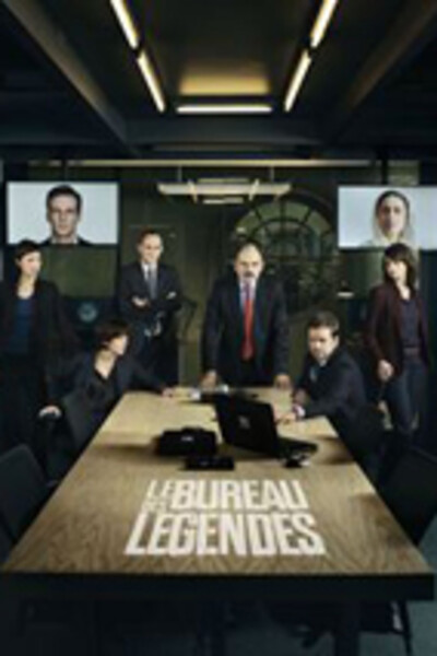 adc-le-bureau-des-legendes-saison-3_arton2987.jpg