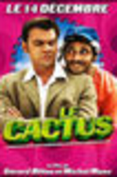 adc-le-cactus_arton229.jpg