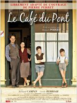 adc-le-cafe-du-pont_arton1828.jpg