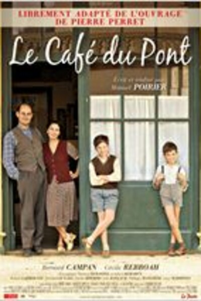 adc-le-cafe-du-pont_arton1828.jpg