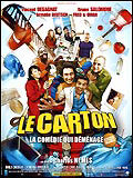 adc-le-carton_arton654.jpg