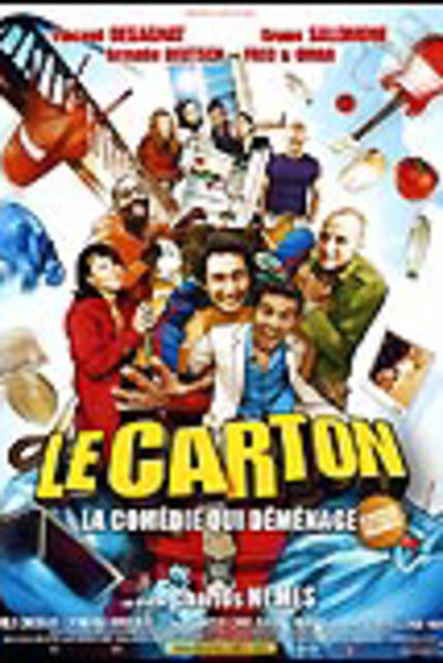 adc-le-carton_arton654.jpg