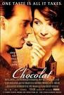 adc-le-chocolat_arton1761.jpg