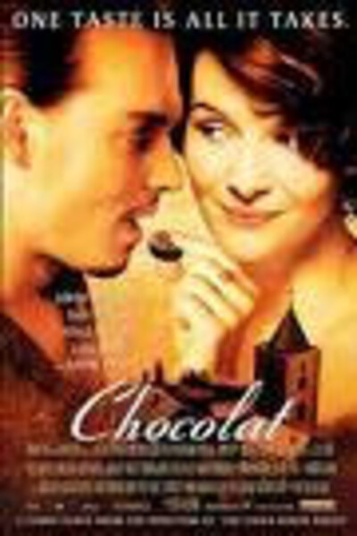 adc-le-chocolat_arton1761.jpg