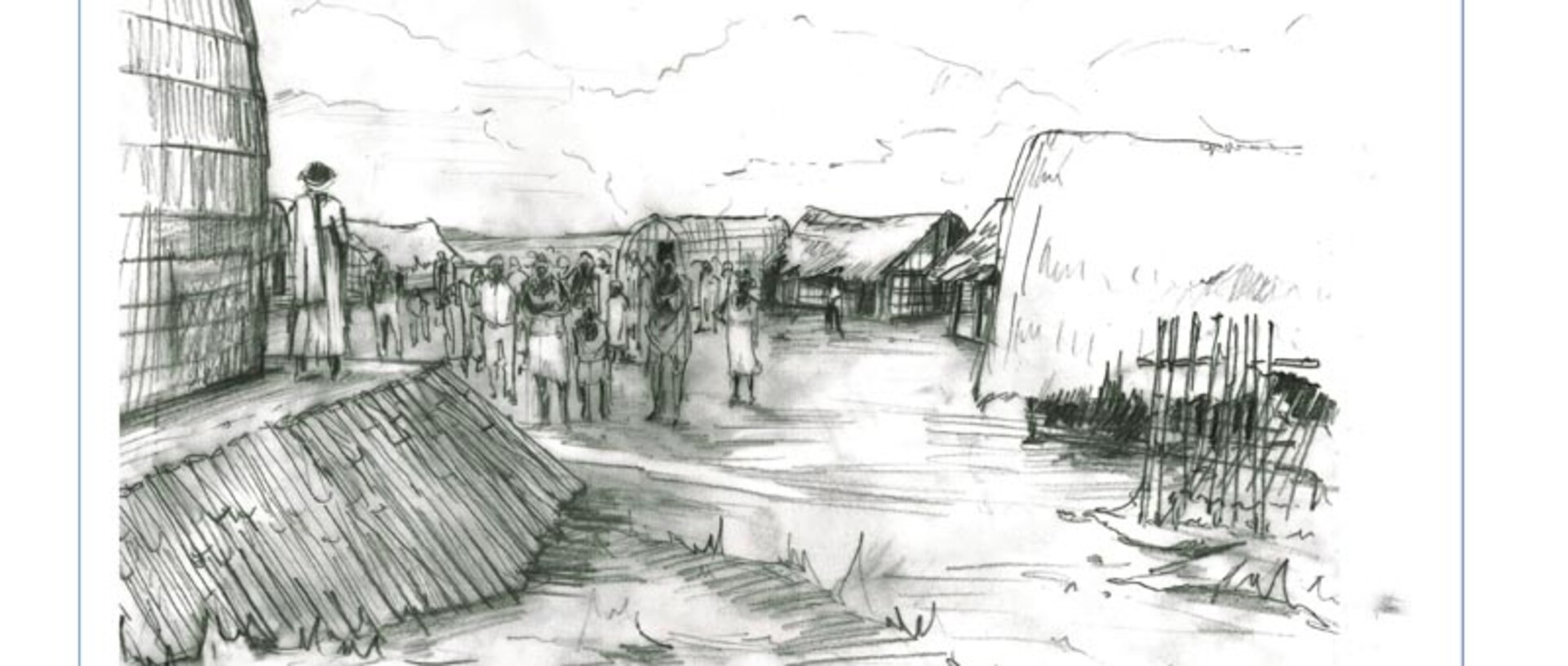 adc-le-collier-du-makoko-le-lion-de-poubara_VILLAGE_TEKE_palais_perspective_2.jpg