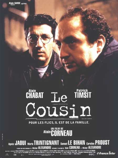 adc-le-cousin_arton608.jpg