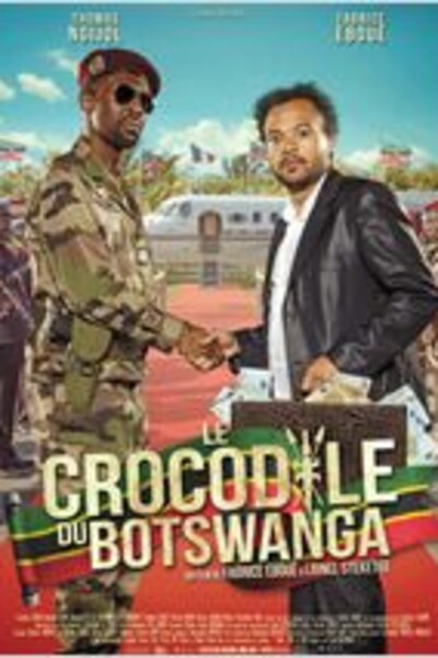 adc-le-crocodile-du-botswanga_arton2215.jpg