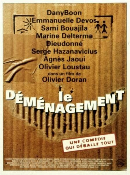 adc-le-demenagement_th.jpg