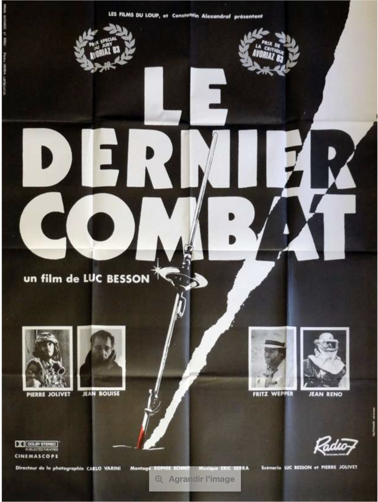 adc-le-dernier-combat_capture-decran-2025-01-08-a-14.40.47.png