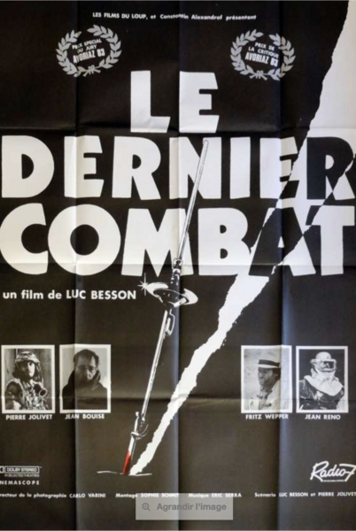 adc-le-dernier-combat_capture-decran-2025-01-08-a-14.40.47.png