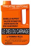 adc-le-dieu-du-carnage_arton574.jpg
