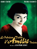 adc-le-fabuleux-destin-d-amelie-poulain_arton636.gif