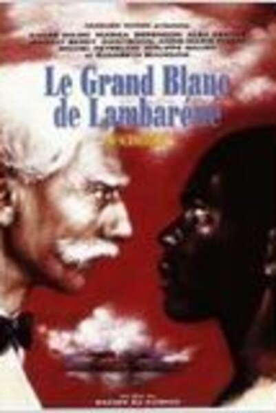 adc-le-grand-blanc-de-lambarene_arton864.jpg