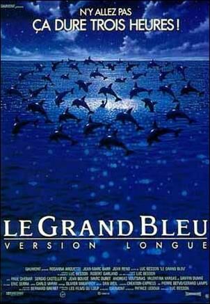 adc-le-grand-bleu_arton600.jpg