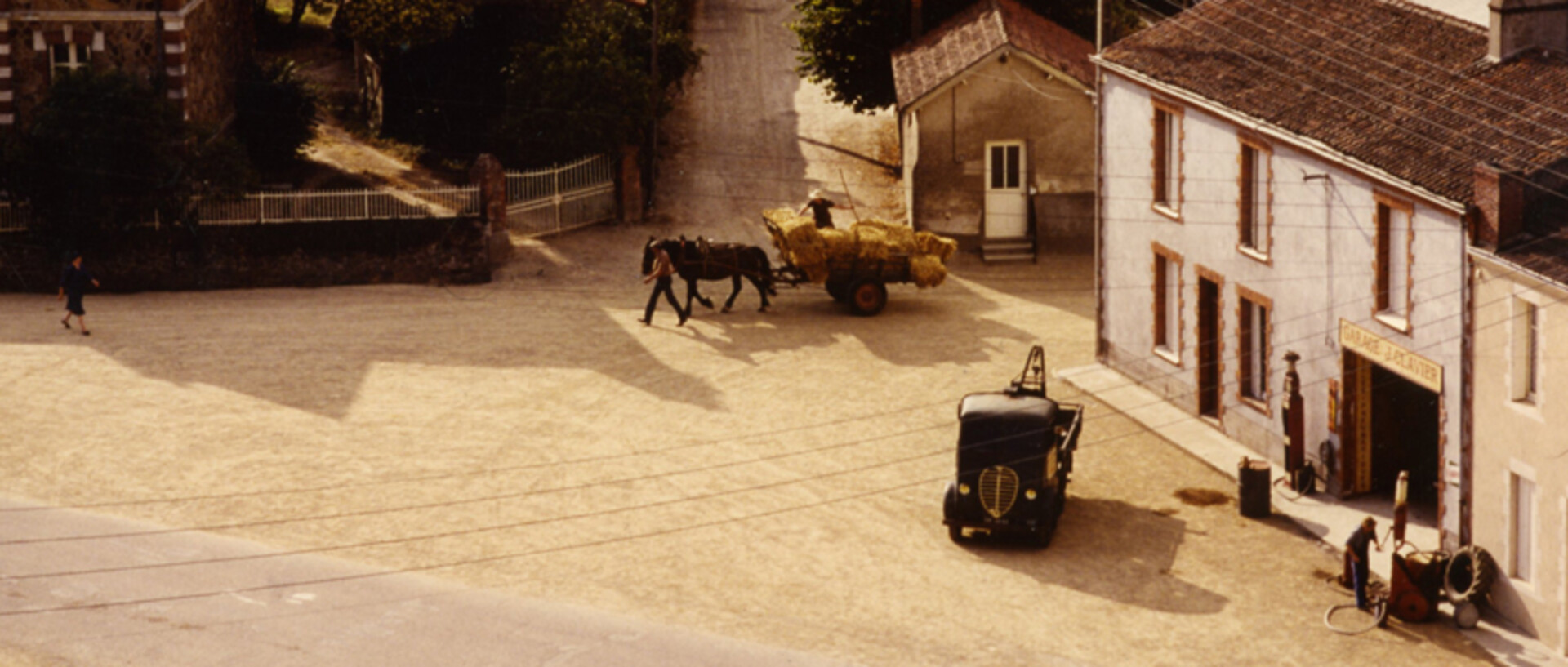 adc-le-grand-chemin_le_grand_chemin.jpg