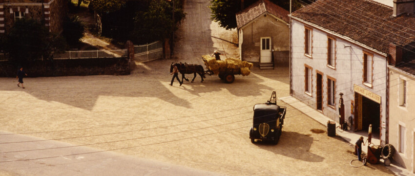 adc-le-grand-chemin_le_grand_chemin.jpg