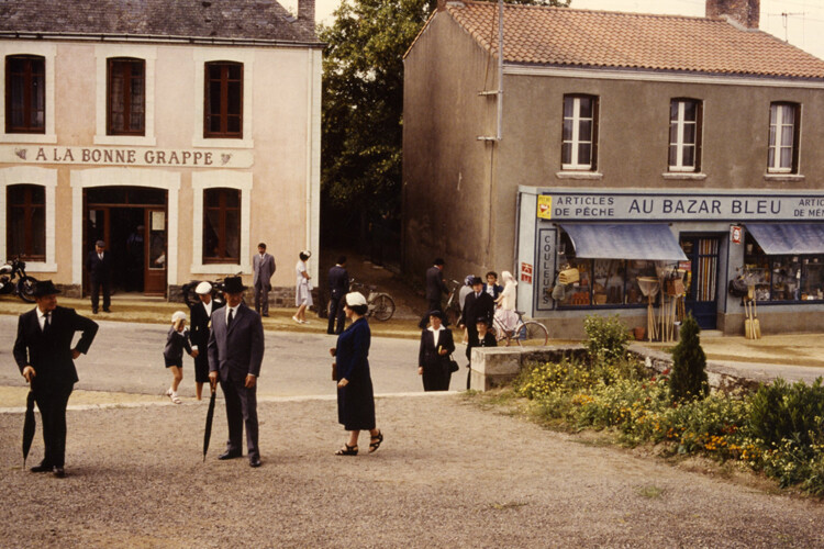 adc-le-grand-chemin_img2115.jpg