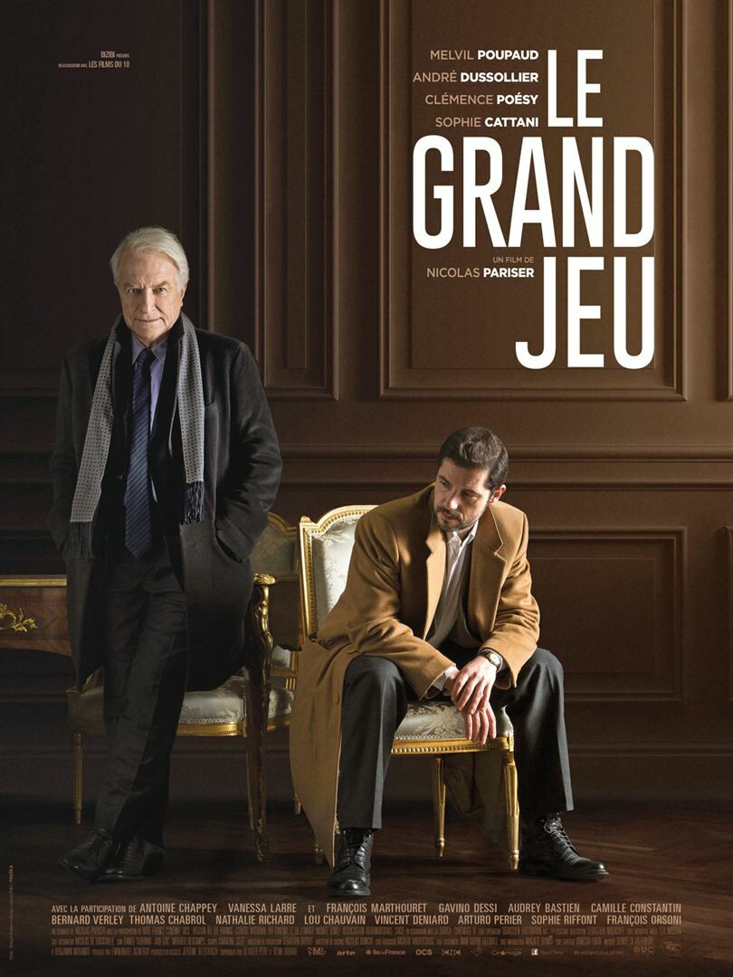 adc-le-grand-jeu_368943.jpg-r_1920_1080-f_jpg-q_x-xxyxx.jpg