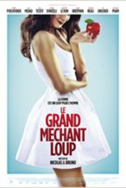 adc-le-grand-mechant-loup_arton2069.jpg