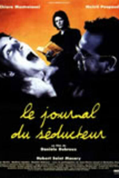 adc-le-journal-du-seducteur_arton153.jpg