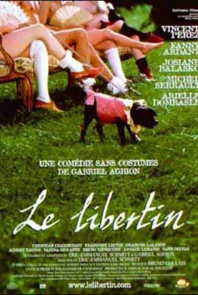 adc-le-libertin_arton604.jpg