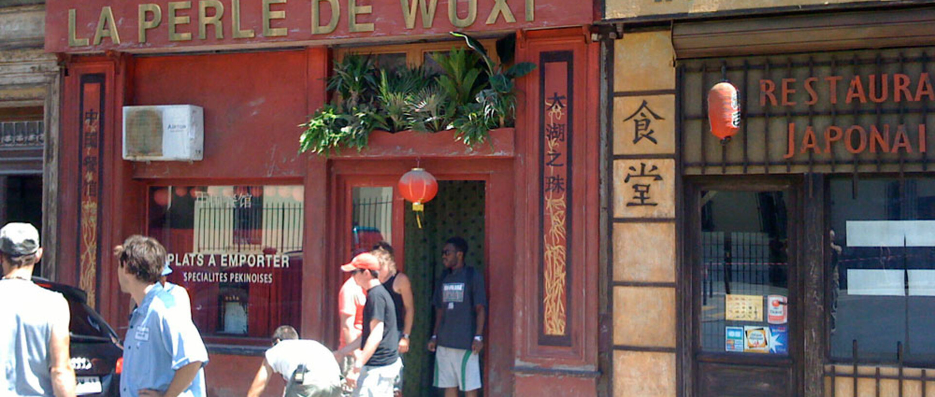 adc-le-mac_ext-resto-chinois.jpg