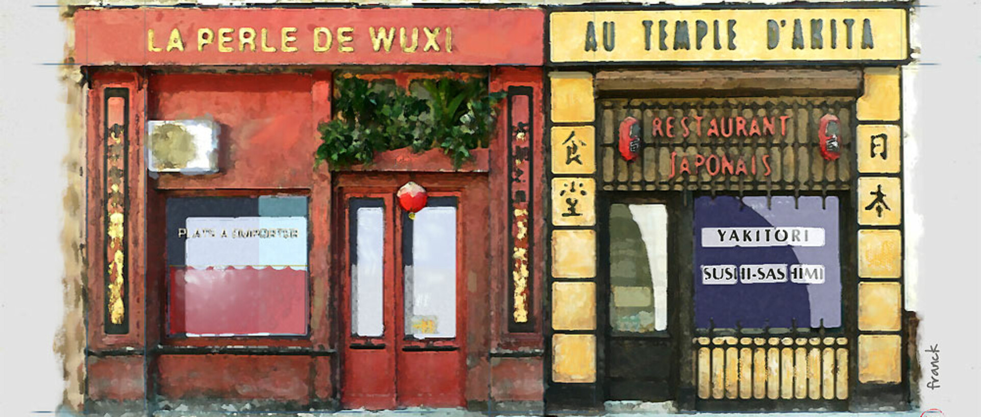 adc-le-mac_illustre-chinois.jpg